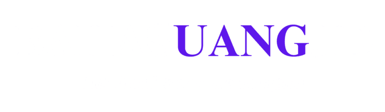 Logo Bahasuang ID footer rendah