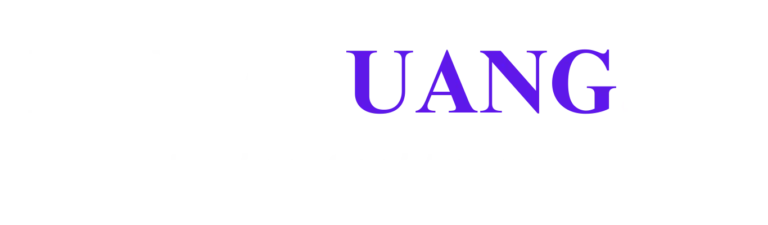 Logo Bahasuang ID footer rendah