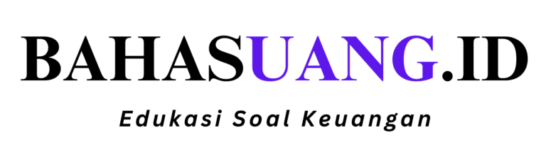 Logo Bahasuang ID header rendah