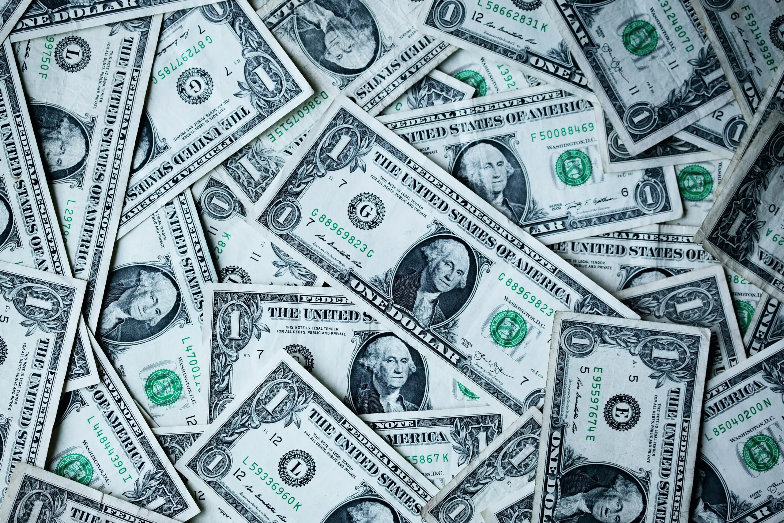 Cara Mendapatkan Uang Cepat Tanpa Utang