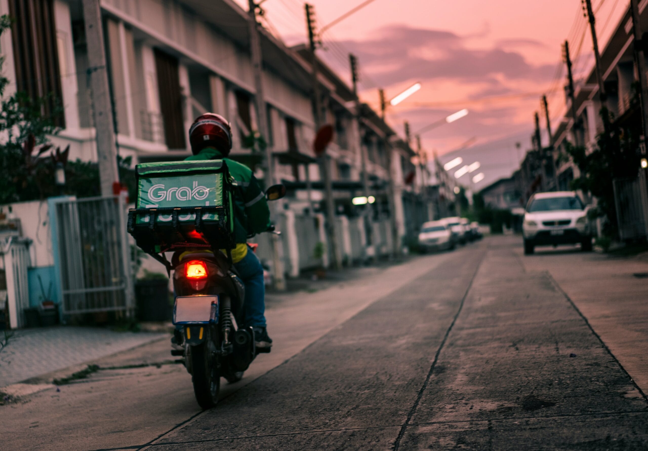 Apa Itu Gig Economy dan Contohnya di Indonesia Beserta Permasalahan yang Ada dalam Gig Economy