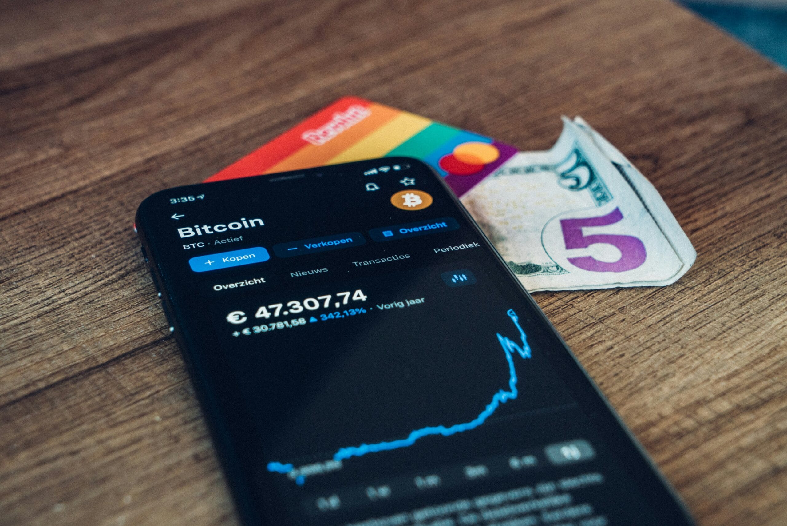 Pengetahuan Lengkap tentang Saham di Indonesia
