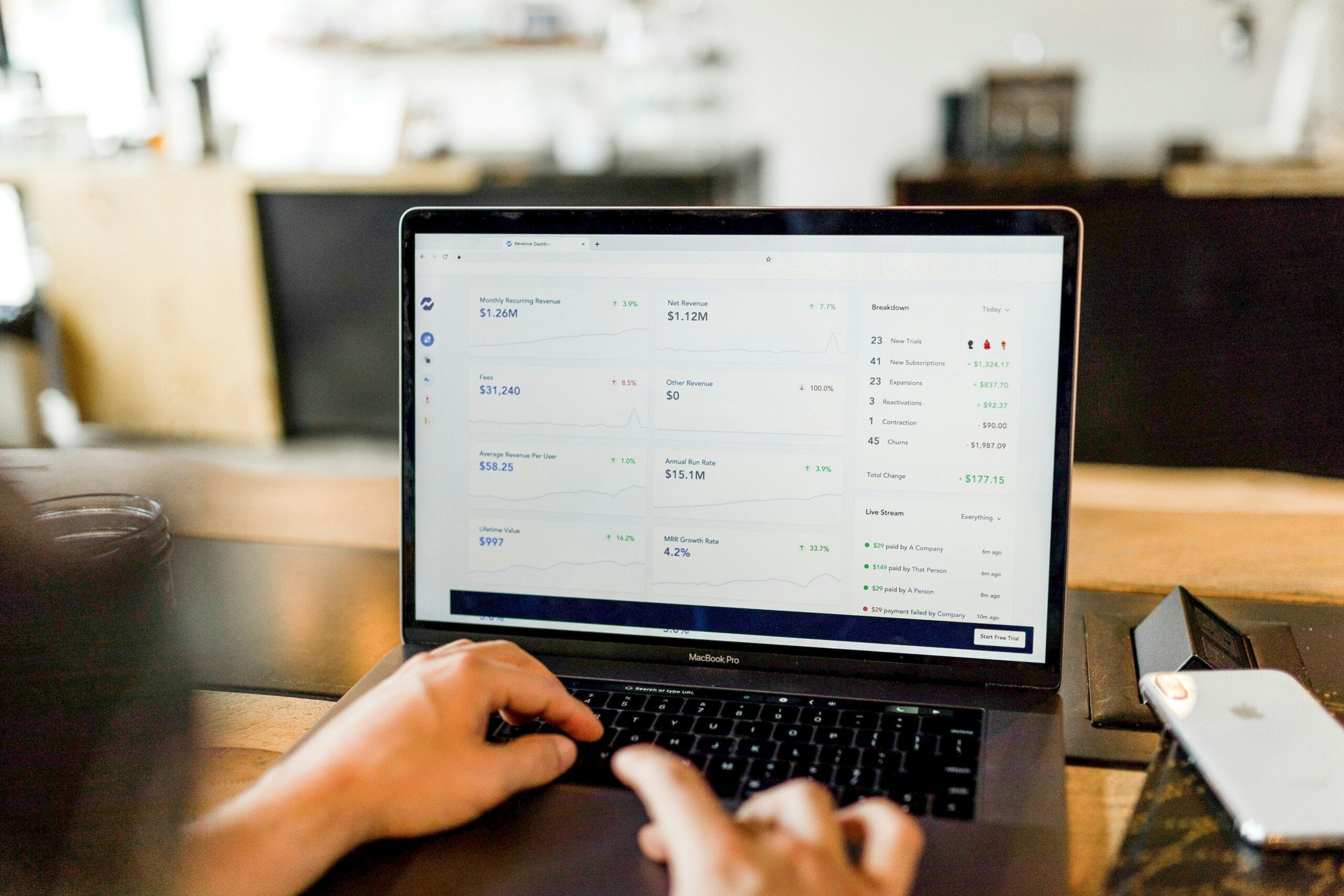 Cara Investasi Saham Online: Langkah demi Langkah